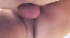 str8 soldier fucks me hard