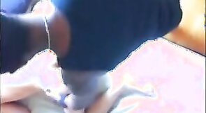 being owned by an Indifferent BBC (1'43'')