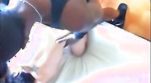 being owned by an Indifferent BBC (1'43'')