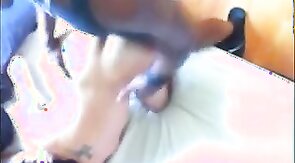 being owned by an Indifferent BBC (1'43'')