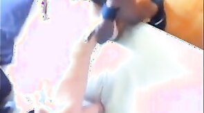 being owned by an Indifferent BBC (1'43'')