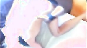 being owned by an Indifferent BBC (1'43'')