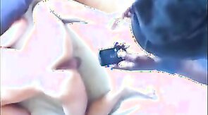 being owned by an Indifferent BBC (1'43'')