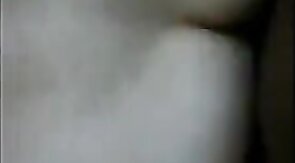 BBC vs Brand New White Twink Bubble Butt Bttm pt1