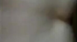 BBC vs Brand New White Twink Bubble Butt Bttm pt1