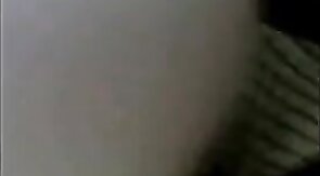 BBC vs Brand New White Twink Bubble Butt Bttm pt1