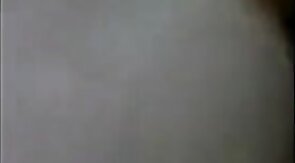 BBC vs Brand New White Twink Bubble Butt Bttm pt1