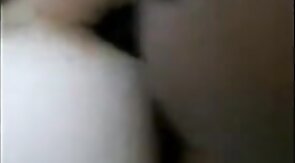 BBC vs Brand New White Twink Bubble Butt Bttm pt1