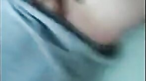 BBC vs Brand New White Twink Bubble Butt Bttm pt1