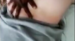 BBC vs Brand New White Twink Bubble Butt Bttm pt1
