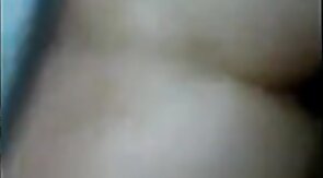 BBC vs Brand New White Twink Bubble Butt Bttm pt1