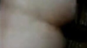 BBC vs Brand New White Twink Bubble Butt Bttm pt1