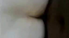 BBC vs Brand New White Twink Bubble Butt Bttm pt1