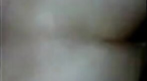 BBC vs Brand New White Twink Bubble Butt Bttm pt1