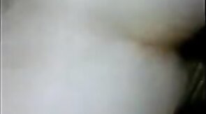 BBC vs Brand New White Twink Bubble Butt Bttm pt1