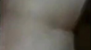 BBC vs Brand New White Twink Bubble Butt Bttm pt1