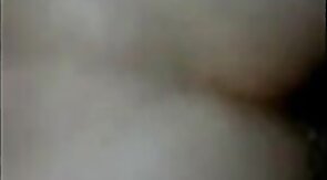 BBC vs Brand New White Twink Bubble Butt Bttm pt1