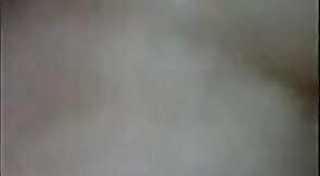BBC vs Brand New White Twink Bubble Butt Bttm pt1