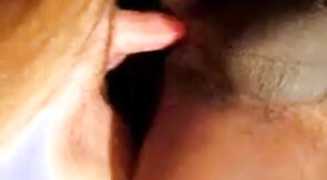 White Coach Fills Black Jock With Cum