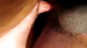 White Coach Fills Black Jock With Cum