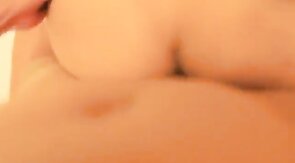 Smooth Hung Chinese Twinks Fucking Hard