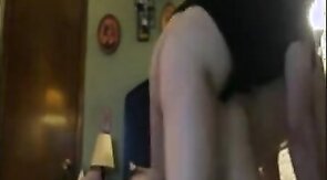 Closet Sexy Beared Top Breeds DL Skinhead Bttm