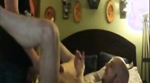 Closet Sexy Beared Top Breeds DL Skinhead Bttm