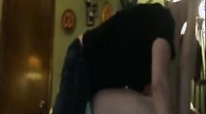 Closet Sexy Beared Top Breeds DL Skinhead Bttm