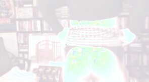 Secretary with a Secret