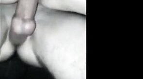 Fuck me, breed me, fill me with two big cocks