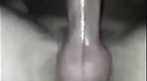 Fuck me, breed me, fill me with two big cocks