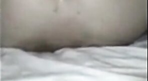 Fuck me, breed me, fill me with two big cocks