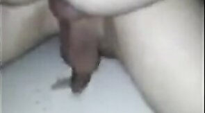 Fuck me, breed me, fill me with two big cocks