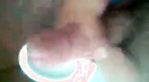 maduro de 38 me cogia cuando tenia 16