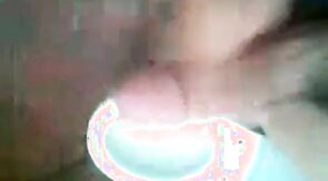 maduro de 38 me cogia cuando tenia 16