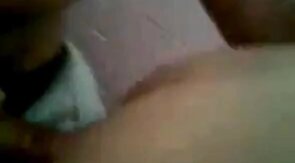 maduro de 38 me cogia cuando tenia 16