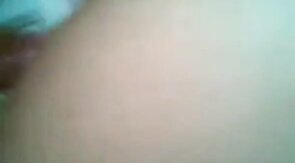 maduro de 38 me cogia cuando tenia 16