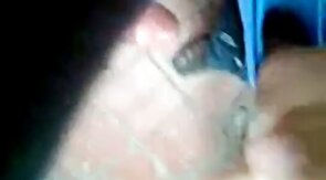 maduro de 38 me cogia cuando tenia 16