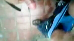 maduro de 38 me cogia cuando tenia 16