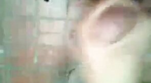 maduro de 38 me cogia cuando tenia 16