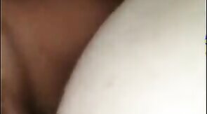 Bareback Twink Sex