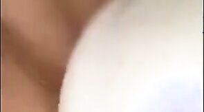 Bareback Twink Sex