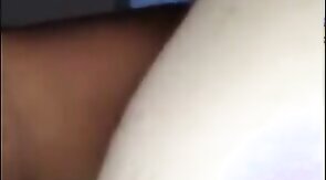 Bareback Twink Sex