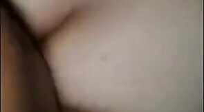 Bareback Twink Sex