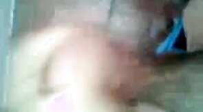 maduro de 38 me cogia cuando tenia 16