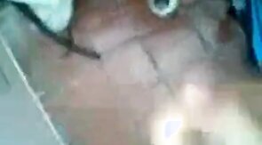 maduro de 38 me cogia cuando tenia 16