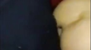 Amateur cock making juicy love