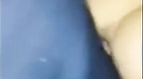 Amateur cock making juicy love