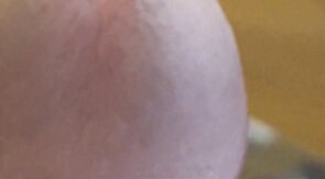 Closeup POV Cumshot 2