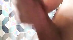 Check Out My O Face
